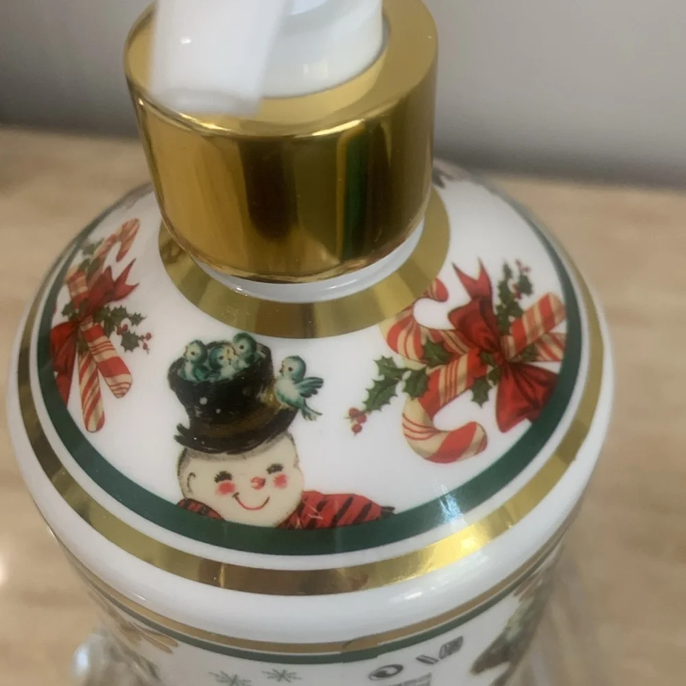 Seasons of Joy Hand Soap